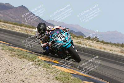 media/Mar-10-2024-SoCal Trackdays (Sun) [[6228d7c590]]/12-Turn 14 Inside (145pm)/